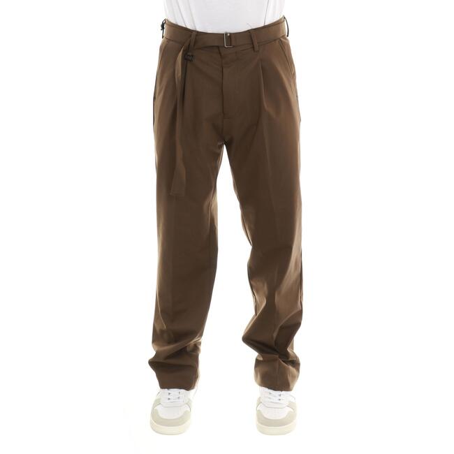 PANTALONE PINCES SEINSE - Mad Fashion | img vers.1300x/